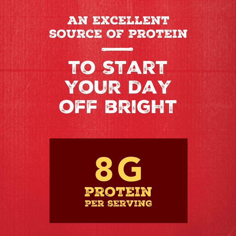 slide 3 of 4, Jimmy Dean Biscuit Sausage Snack Size Frozen Sandwiches - 17oz, 17 oz