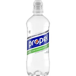 Gatorade RTD Propel Kiwi Strawberry - 20 fl oz