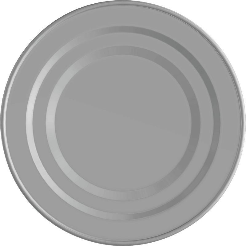 slide 10 of 11, Pillsbury Grands! Flaky Layers Biscuit - 16.3oz, 16.3 oz