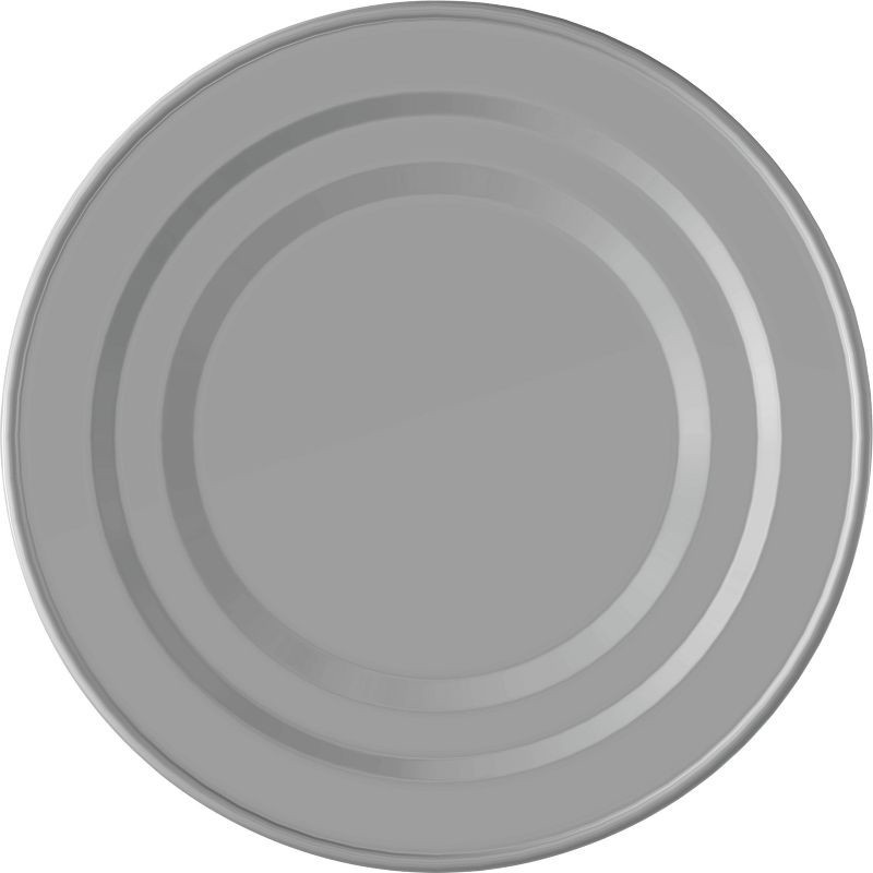 slide 11 of 11, Pillsbury Grands! Flaky Layers Biscuit - 16.3oz, 16.3 oz