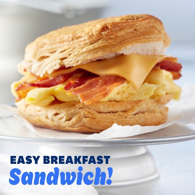 slide 7 of 11, Pillsbury Grands! Flaky Layers Buttermilk Biscuit - 16.3oz/8ct, 8 ct; 16.3 oz