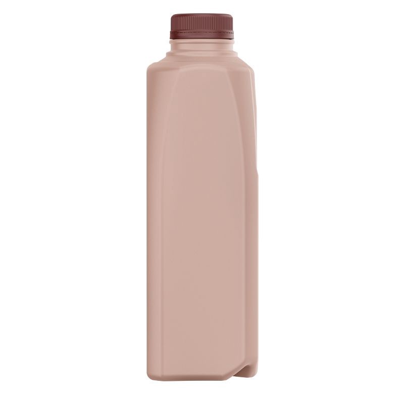 slide 4 of 6, Hood Moostruck 1% Low Fat Chocolate Milk - 1qt, 1 qt