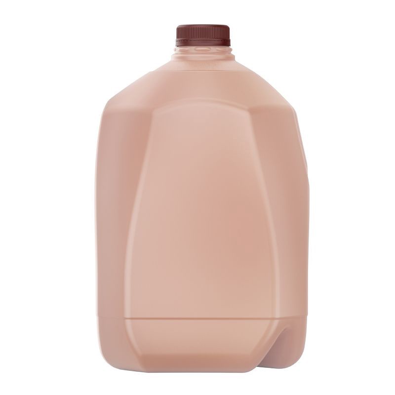 slide 4 of 5, Hood Moostruck 1% Low Fat Chocolate Milk - 1gal, 1 gal