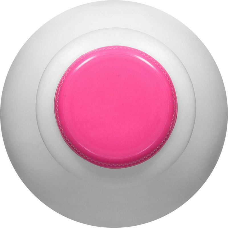 slide 7 of 12, Kemps Skim Milk - 1qt, 1 qt