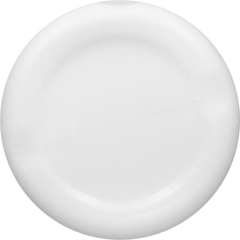 slide 8 of 12, Kemps Skim Milk - 1qt, 1 qt