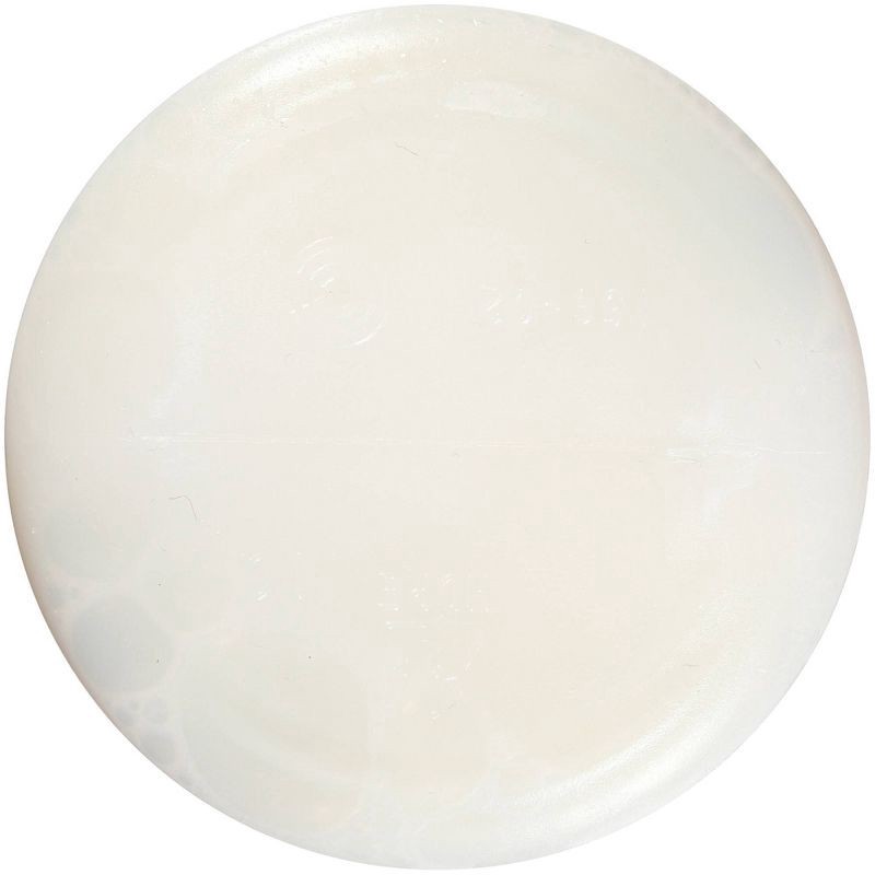 slide 8 of 17, Kemps Skim Milk - 1pt, 1 pint