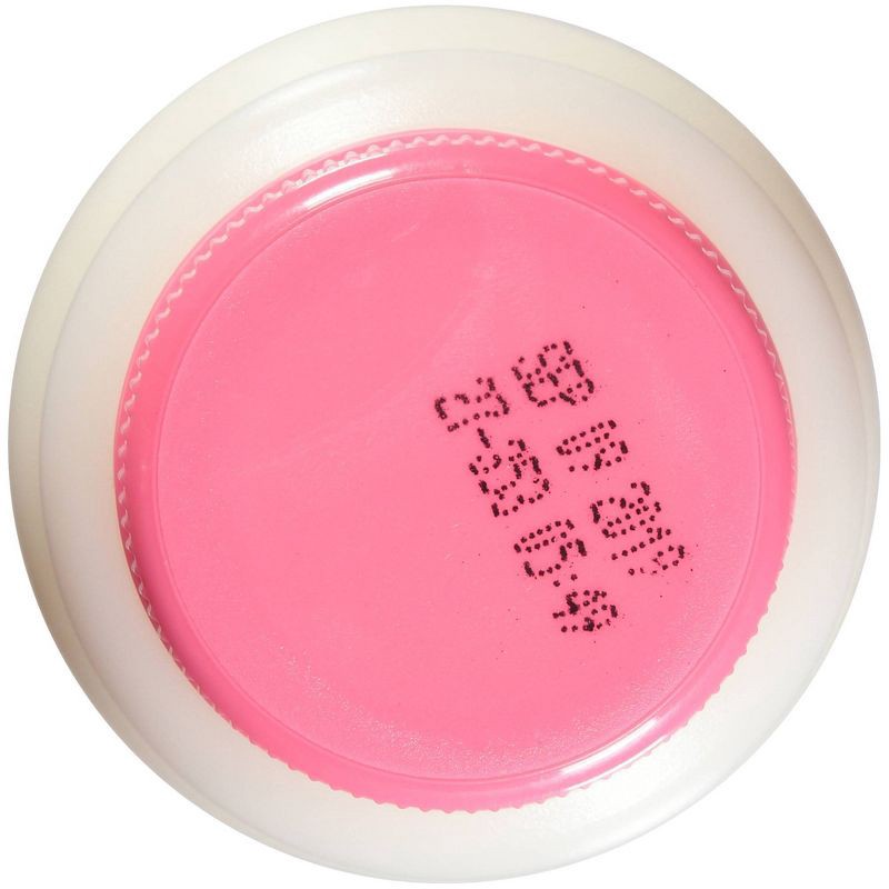 slide 11 of 17, Kemps Skim Milk - 1pt, 1 pint