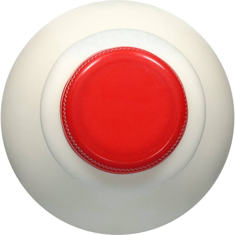 slide 7 of 12, Kemps Vitamin D Milk - 32 fl oz, 32 fl oz