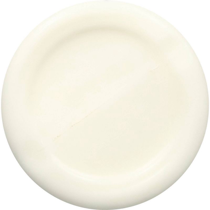 slide 8 of 12, Kemps Vitamin D Milk - 32 fl oz, 32 fl oz