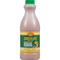 Kemps 1% Chocolate Milk - 1qt