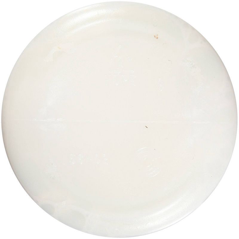 slide 13 of 16, Kemps 2% Milk - 1pt, 1 pint