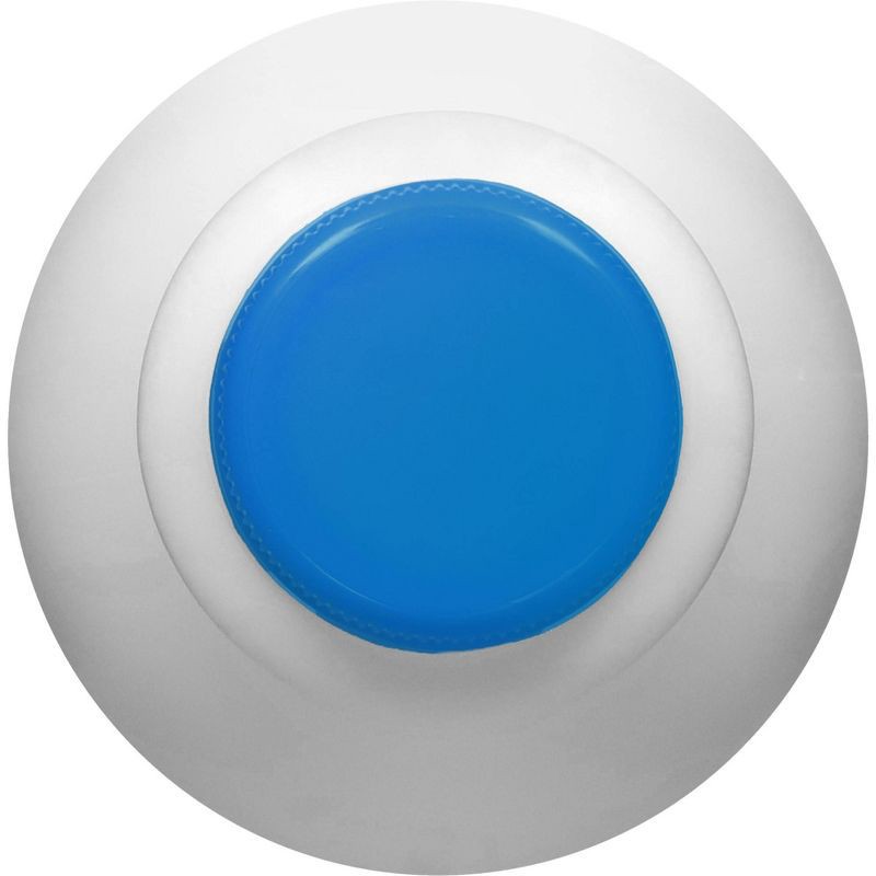 slide 7 of 8, Kemps 2% Milk - 1qt, 1 qt