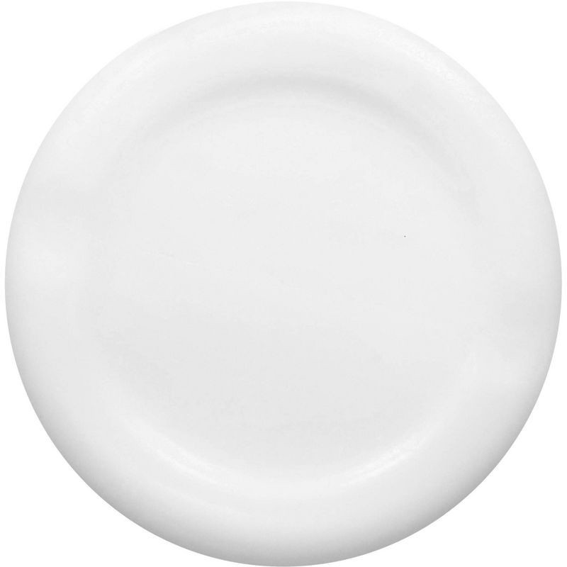 slide 8 of 8, Kemps 2% Milk - 1qt, 1 qt