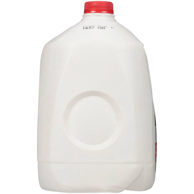 slide 3 of 9, Kemps Organic Whole Milk - 1gal, 1 gal