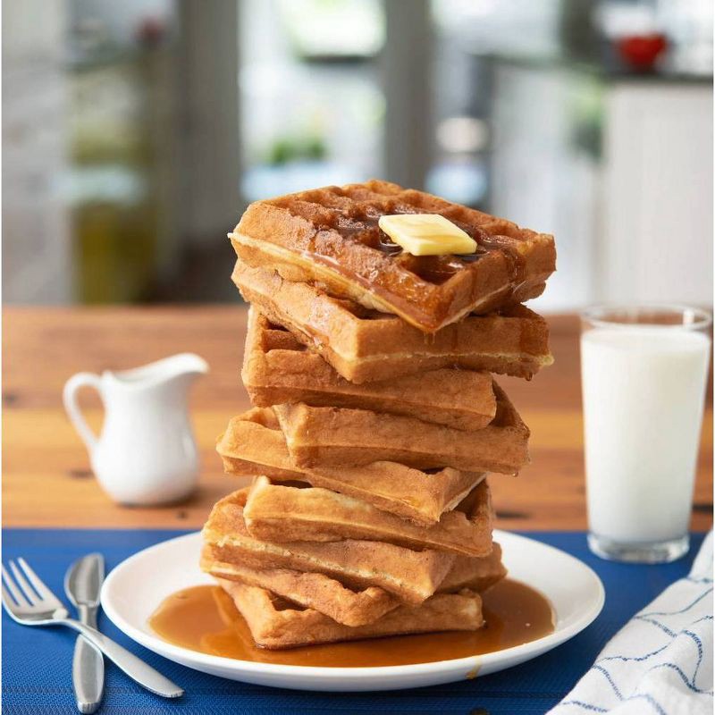 slide 2 of 3, Kemps 1% Buttermilk - 1qt, 1 qt