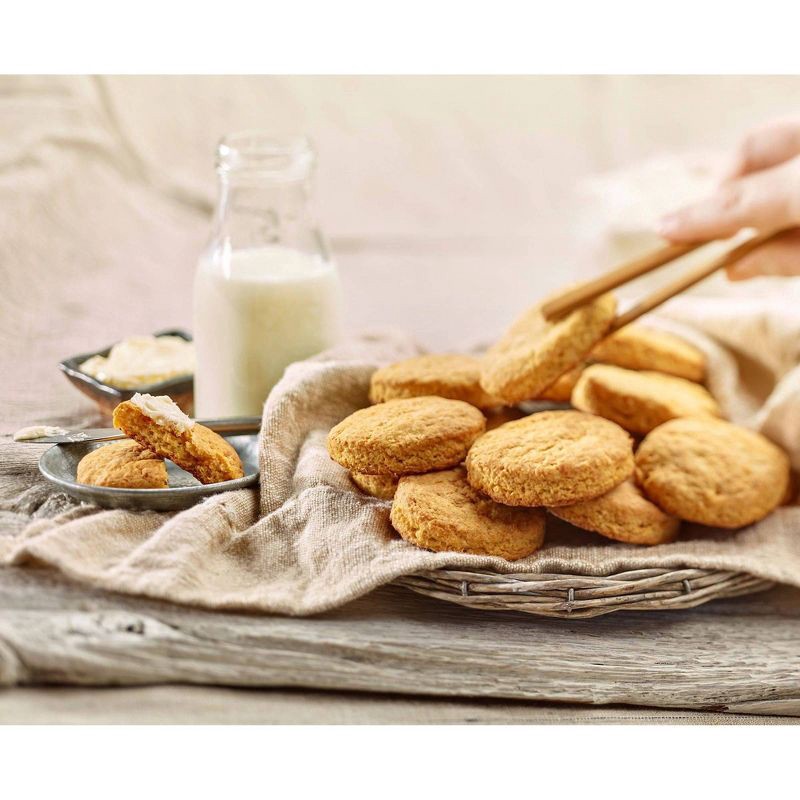 slide 3 of 3, Kemps 1% Buttermilk - 1qt, 1 qt