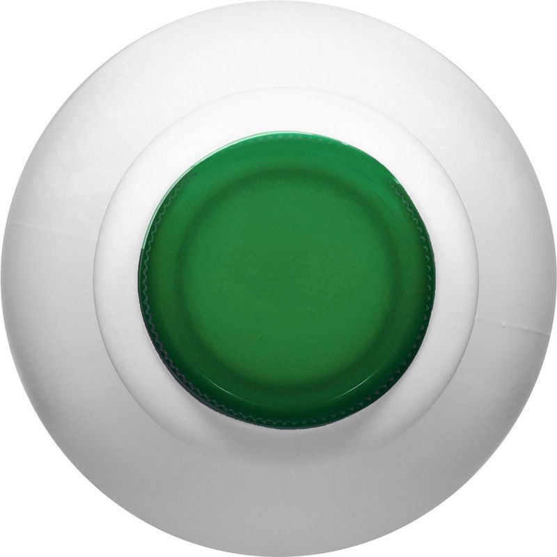 slide 7 of 8, Kemps 1% Buttermilk - 1qt, 1 qt