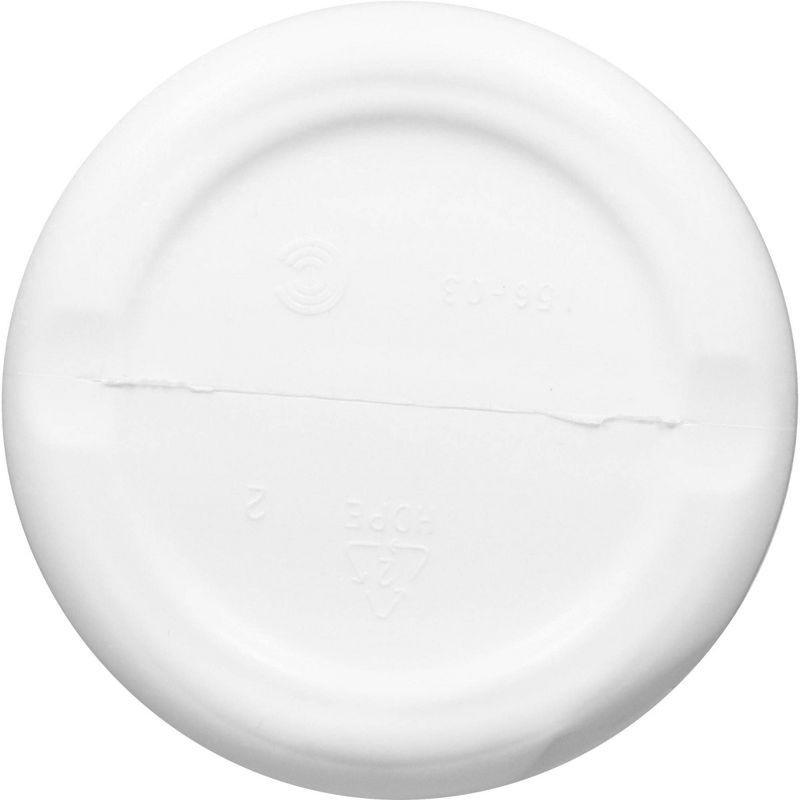 slide 8 of 8, Kemps 1% Buttermilk - 1qt, 1 qt