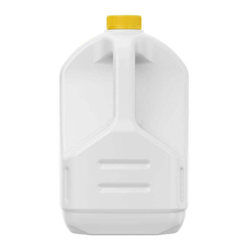 slide 5 of 6, Hood 2% Reduced Fat Milk - 1gal, 1 gal