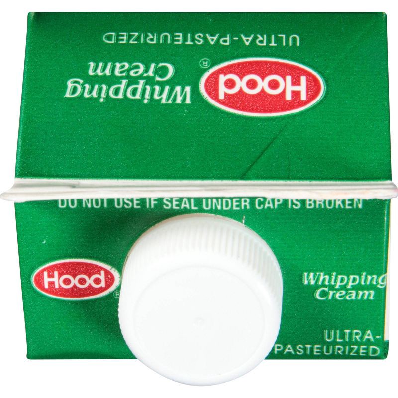 slide 6 of 6, Hood Whipping Cream - 16 fl oz, 16 fl oz
