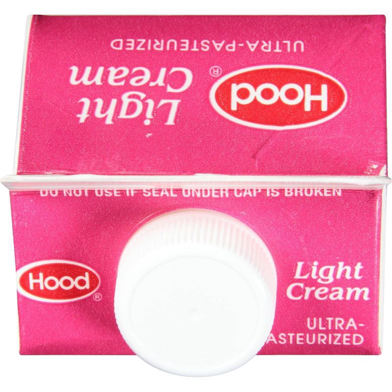 slide 6 of 6, Hood Light Cream - 1qt, 1 qt