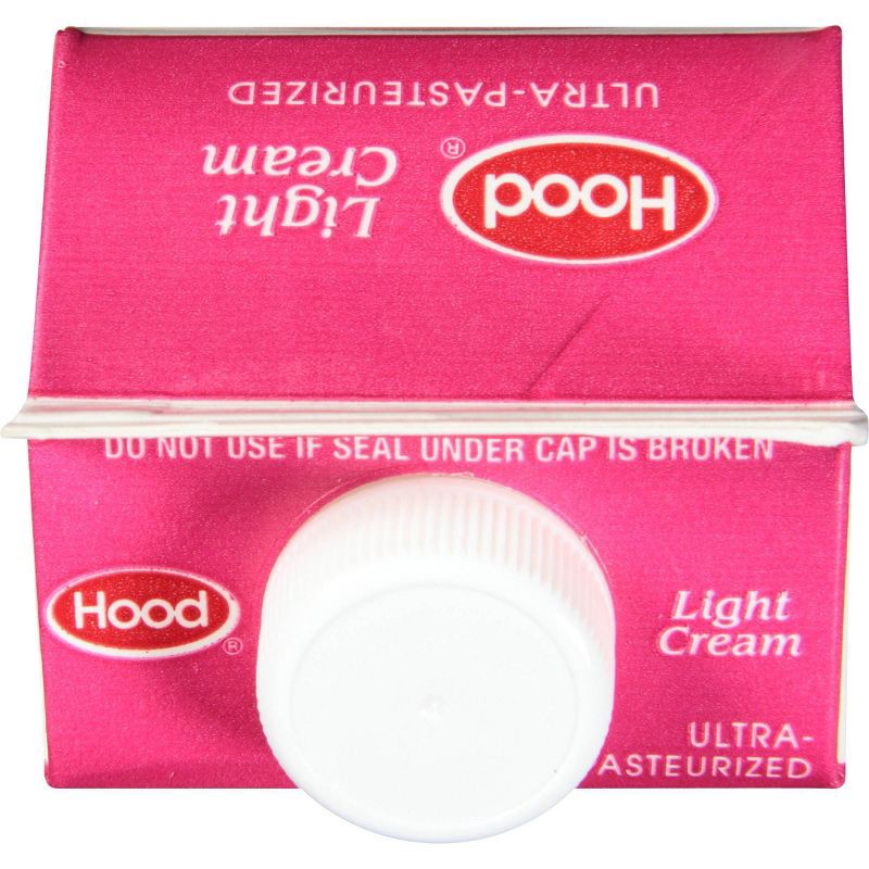 slide 6 of 6, Hood Light Cream - 1pt, 1 pint