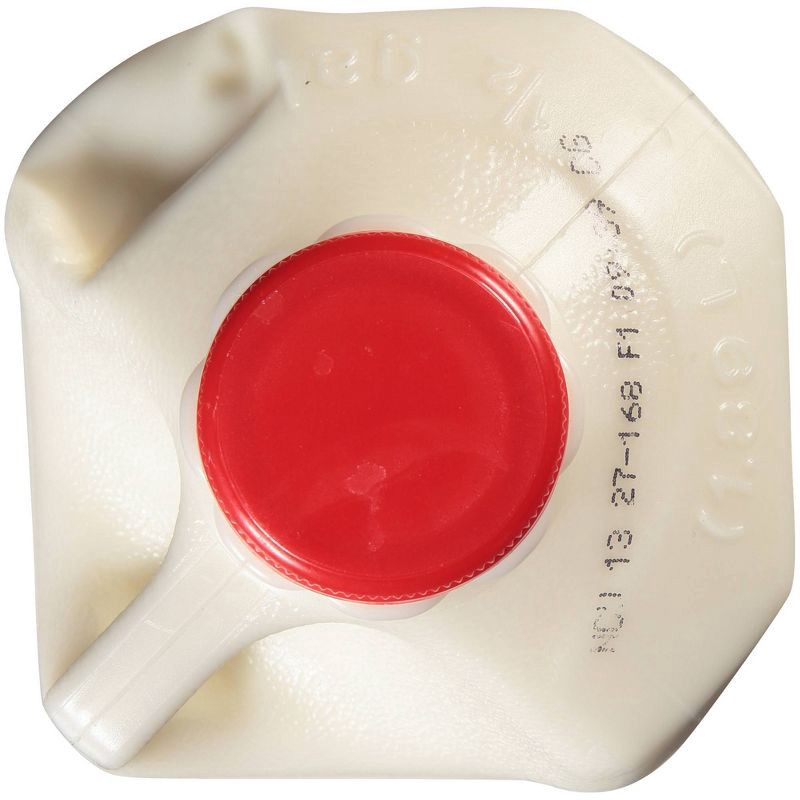 slide 6 of 12, Kemps Whole Milk - 0.5gal, 1/2 gal