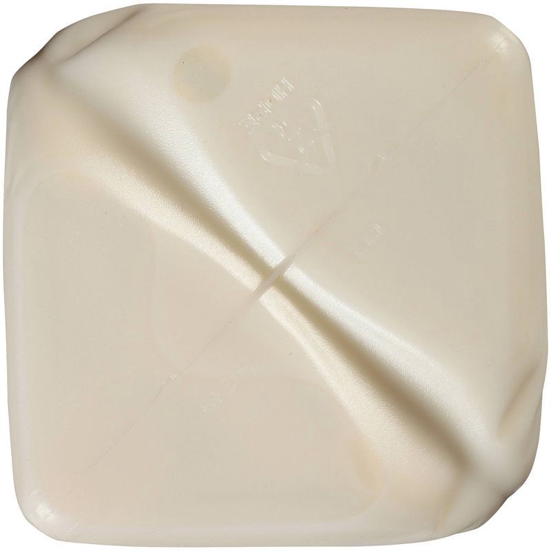 slide 7 of 12, Kemps Whole Milk - 0.5gal, 1/2 gal