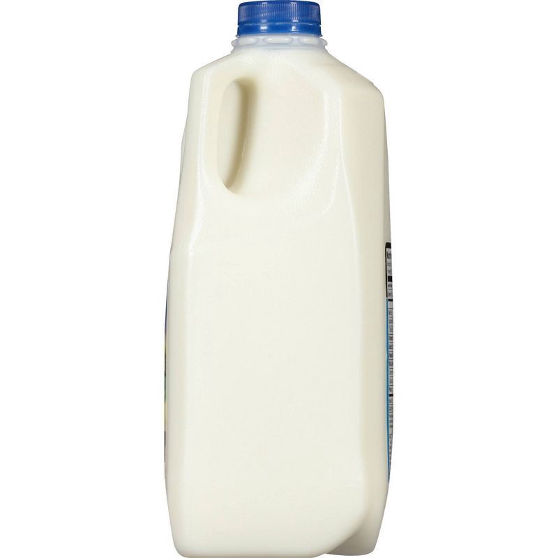 slide 3 of 11, Kemps 2% Milk - 0.5gal, 1/2 gal