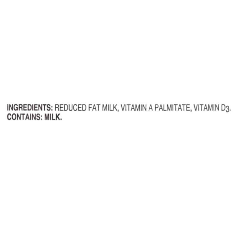 slide 5 of 11, Kemps 2% Milk - 0.5gal, 1/2 gal