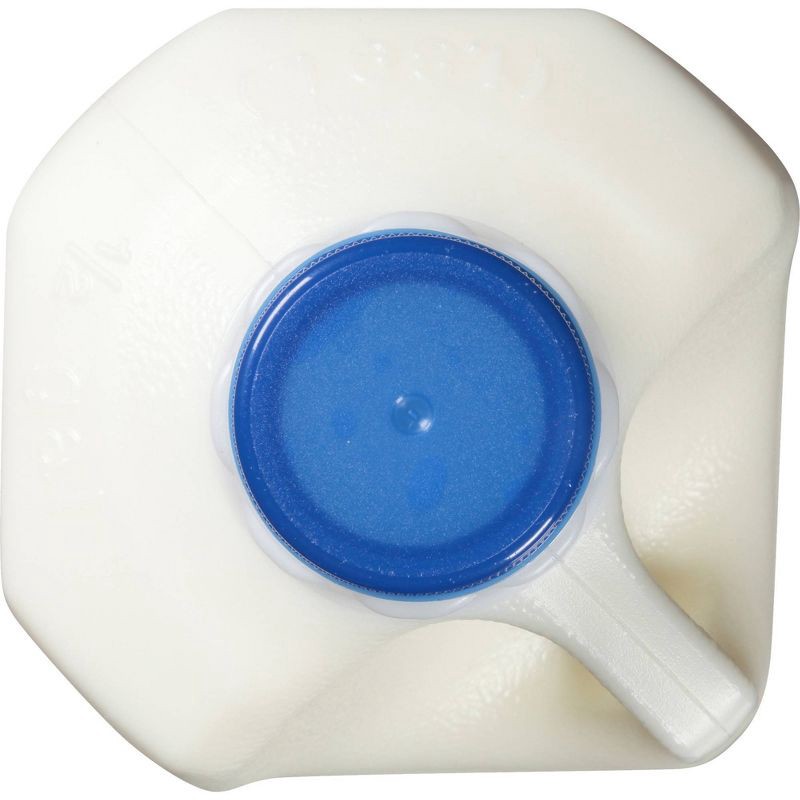 slide 7 of 9, Kemps 2% Milk - 0.5gal, 1/2 gal