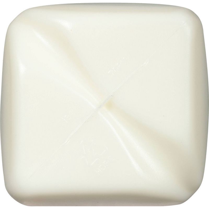 slide 8 of 9, Kemps 2% Milk - 0.5gal, 1/2 gal