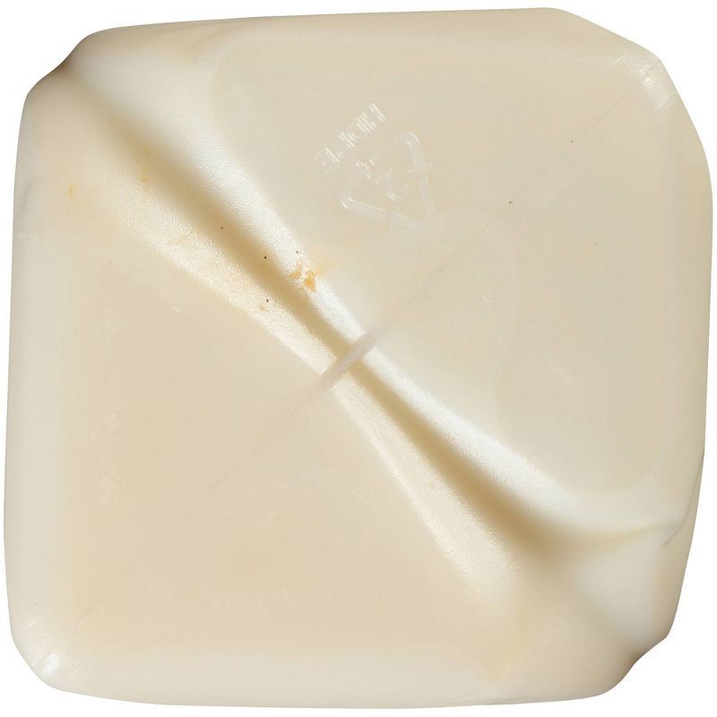 slide 7 of 13, Kemps 1% Milk - 0.5gal, 1/2 gal