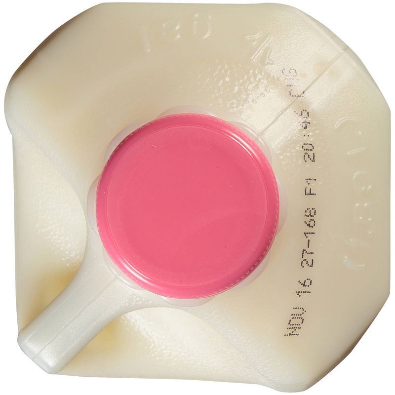 slide 7 of 12, Kemps Skim Milk - 0.5gal, 1/2 gal