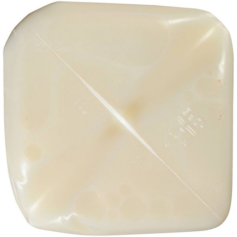 slide 8 of 12, Kemps Skim Milk - 0.5gal, 1/2 gal