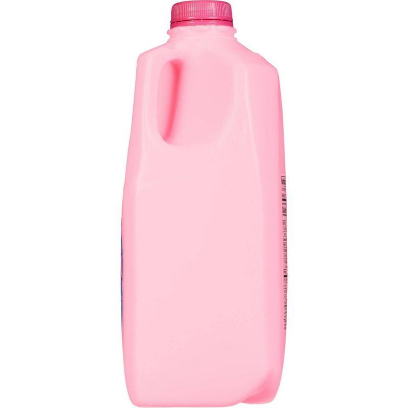 slide 4 of 8, TruMoo Seasonal Whole Milk - 0.5gal, 1/2 gal