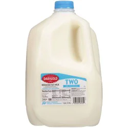 Darigold 2% Milk - 1gal
