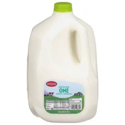 Darigold 1% Milk - 1gal