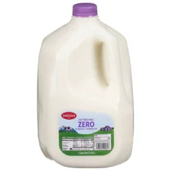 Darigold Skim Milk - 1gal