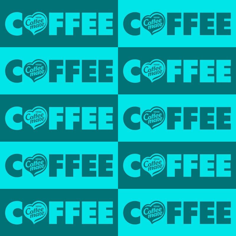 slide 6 of 12, Coffee mate Coconut Crème Coffee Creamer - 32 fl oz (1qt), 32 fl oz, 1 qt