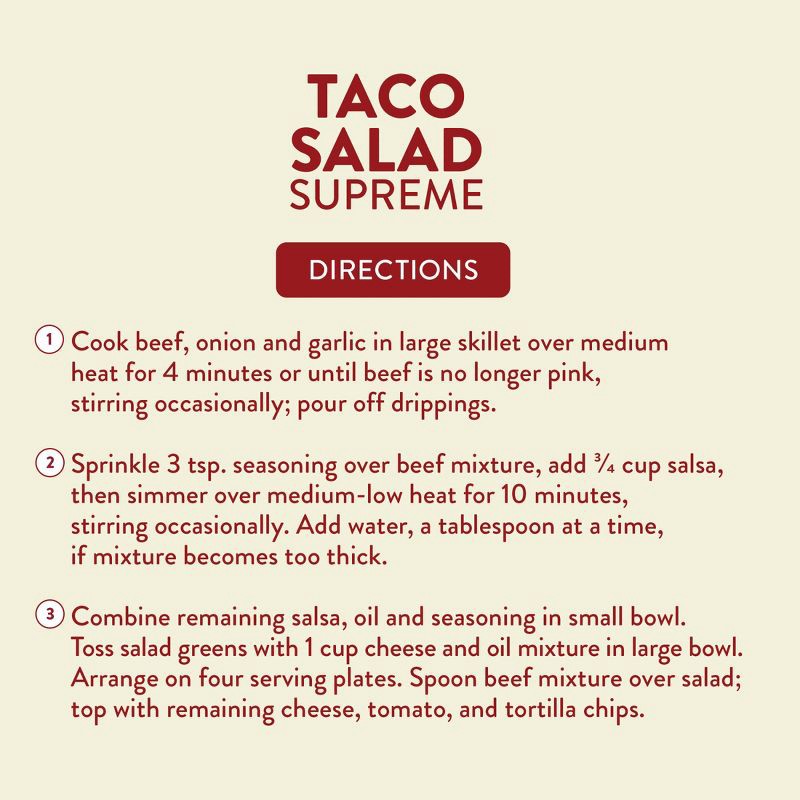 slide 5 of 8, Sargento Off the Block 4-Cheese Mexican Blend Fine Shredded Cheese - 8oz, 8 oz