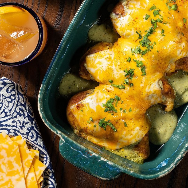 slide 2 of 8, Sargento Natural Colby-Jack Sliced Cheese - 7.5oz/11 slices, 7.5 oz