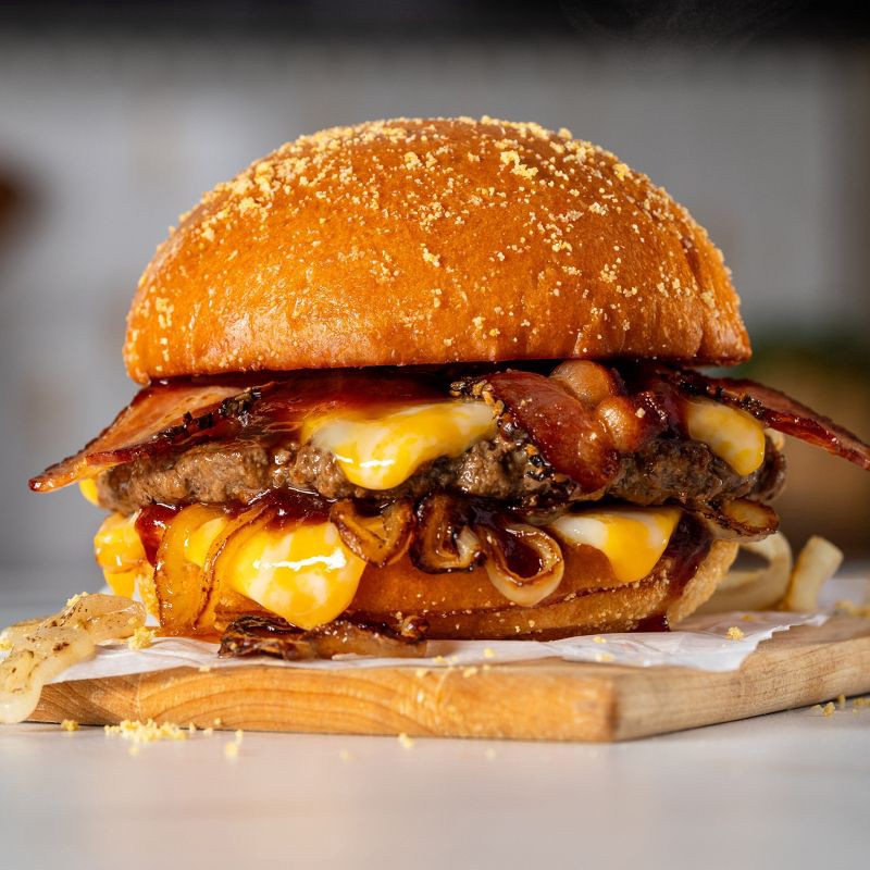 slide 2 of 8, Sargento Natural Colby-Jack Sliced Cheese - 7.5oz/11 slices, 7.5 oz