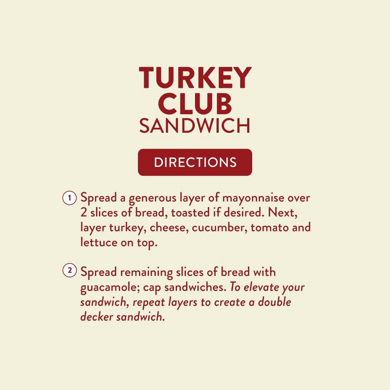 slide 5 of 12, Sargento Natural Colby-Jack Sliced Cheese - 7.5oz/11 slices, 7.5 oz