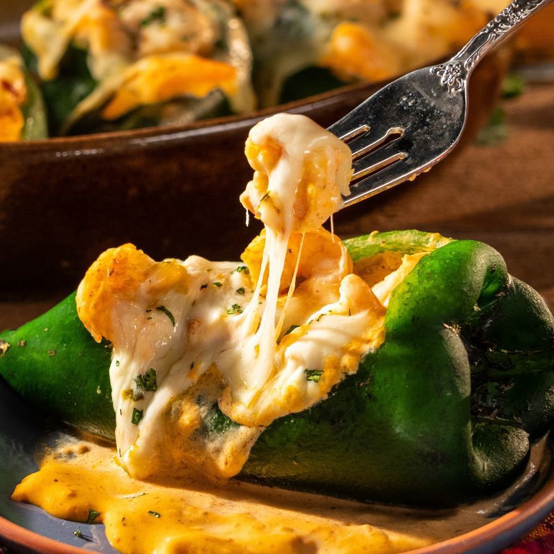 slide 2 of 8, Sargento Natural Pepper Jack Sliced Cheese - 7.5oz/10 slices, 7.5 oz