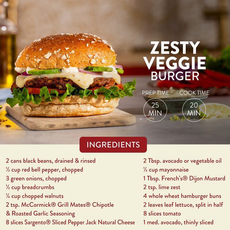 slide 4 of 8, Sargento Natural Pepper Jack Sliced Cheese - 7.5oz/10 slices, 7.5 oz