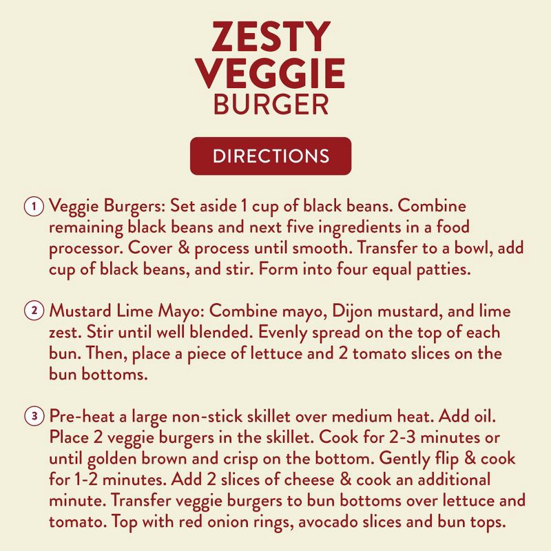 slide 5 of 8, Sargento Natural Pepper Jack Sliced Cheese - 7.5oz/10 slices, 7.5 oz