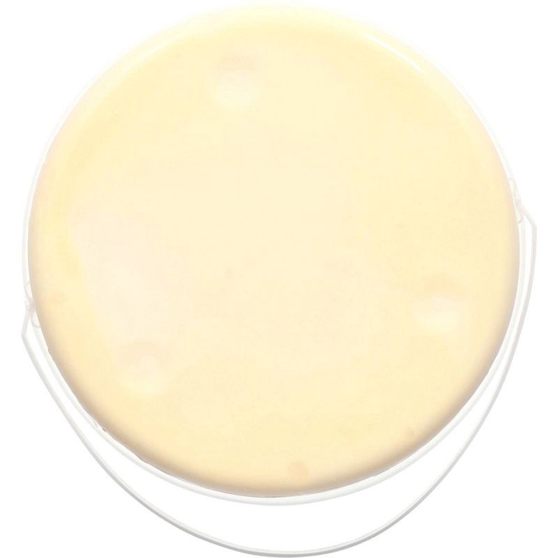 slide 11 of 11, Kemps New York Vanilla Reduced Fat Ice Cream - 128oz, 128 oz