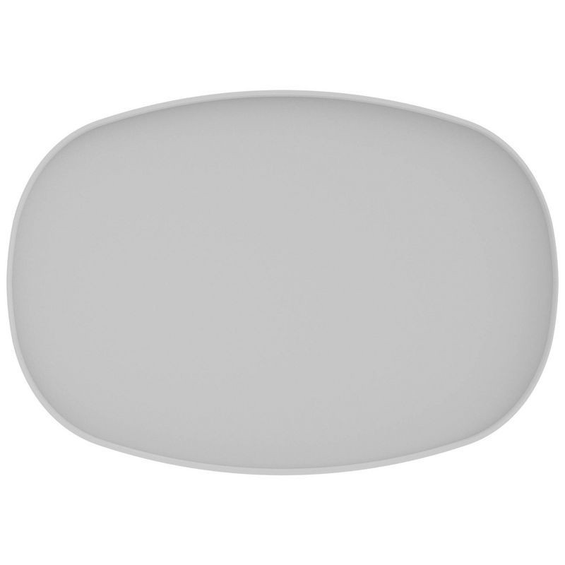 slide 8 of 8, Kemps Moose Tracks Premium Ice Cream - 48oz, 48 oz