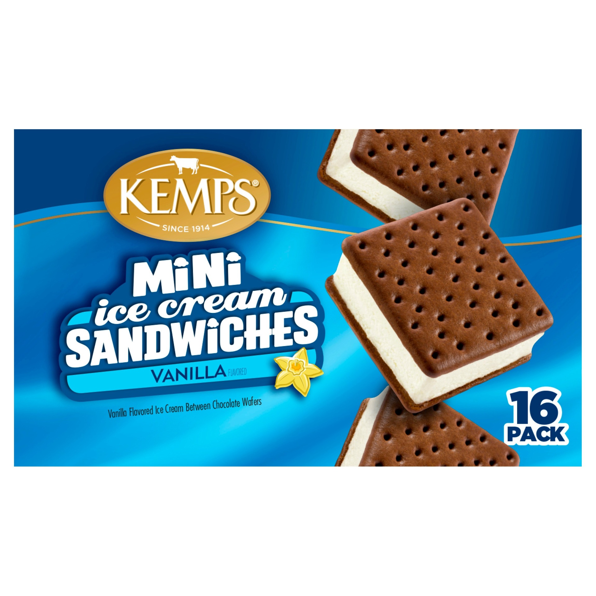 kemps-mini-vanilla-ice-cream-sandwiches-16-ct-shipt